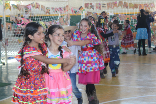 IMG 8545.jpg