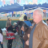 IMG 8556
