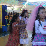 IMG 8541