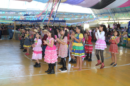 IMG 8186.jpg