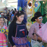IMG 8471