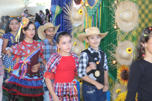 IMG 8478.jpg
