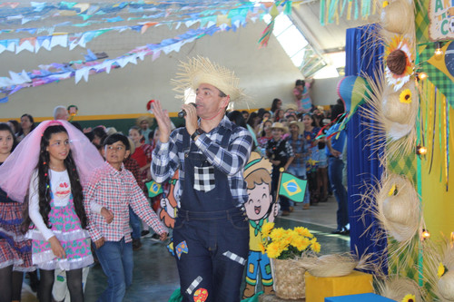 IMG 8468.jpg
