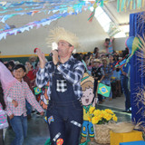 IMG 8468