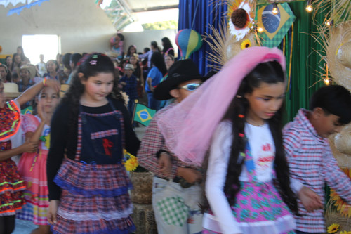 IMG 8470.jpg