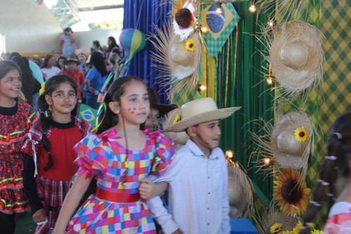 IMG 8473.jpg