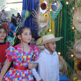 IMG 8473