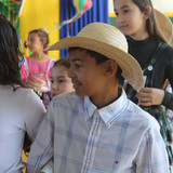 IMG 7929