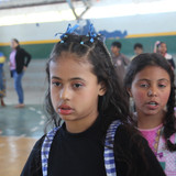 IMG 7931
