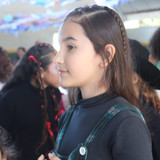 IMG 7947