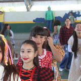 IMG 7912