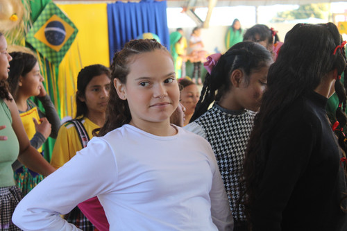 IMG 7937.jpg