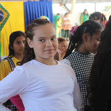 IMG 7937