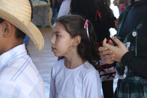 IMG 7948.jpg