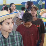 IMG 7905