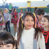 IMG 7909