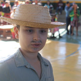 IMG 7942