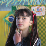 IMG 7956
