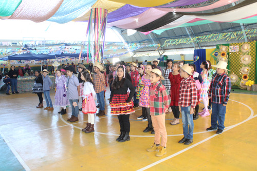 IMG 7919.jpg