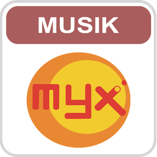 MYX PHILIPINA TV.png