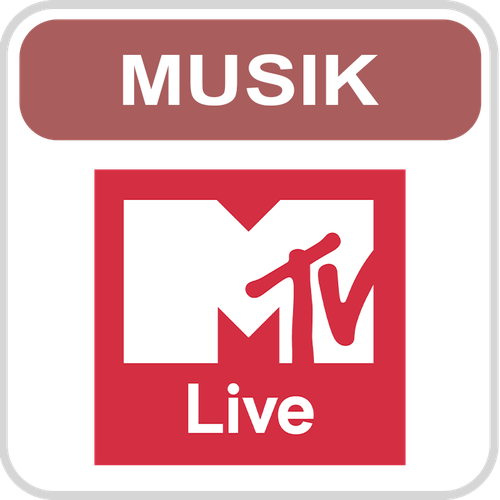 MTV LIVE.png