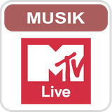MTV LIVE