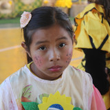IMG 7741