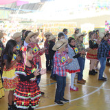 IMG 7743
