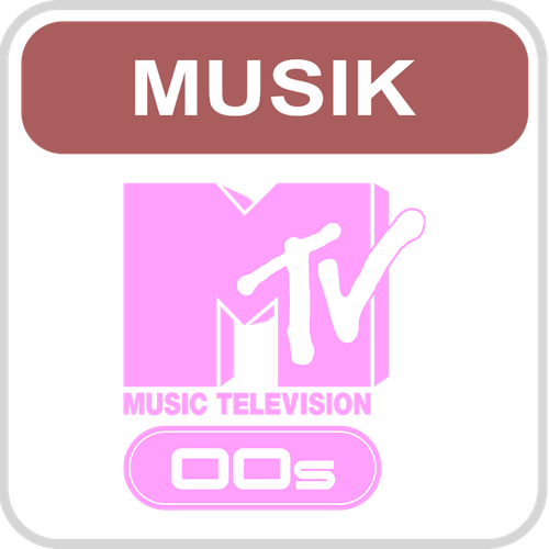 MTV 00S.png