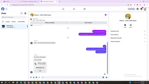 Screenshot 2026 06 24 223948.lnk.jpg