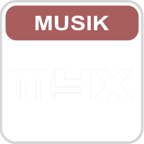 MYX TV.png