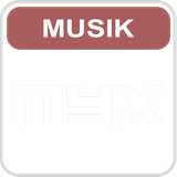 MYX TV
