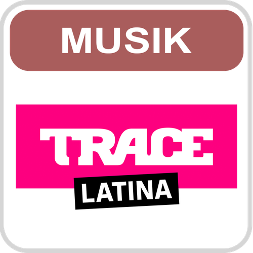 TRACE LATINA.png