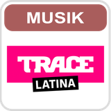 TRACE LATINA