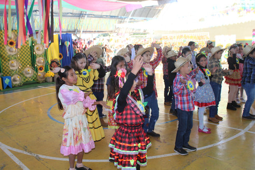 IMG 7745.jpg