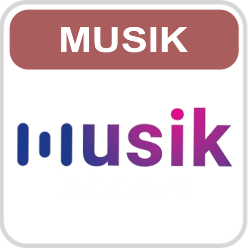 MUSIC Indonesia.png