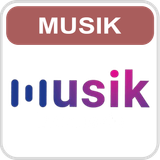 MUSIC Indonesia