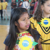IMG 7739