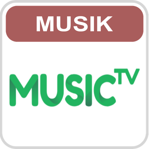 MUSIC TV.png