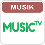 MUSIC TV