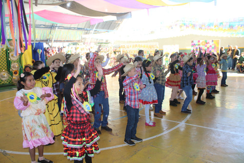 IMG 7746.jpg