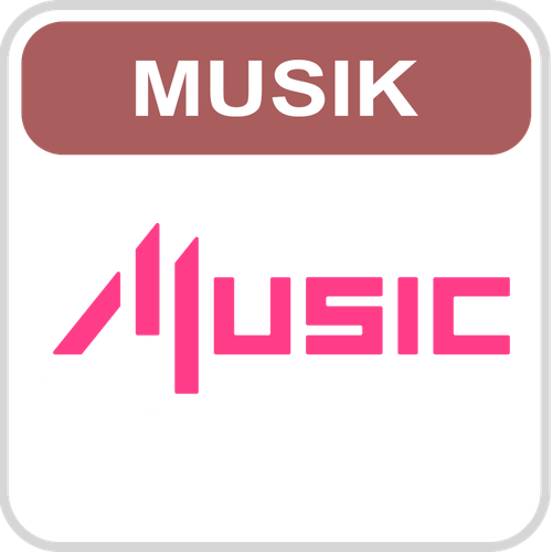 4USIC.png