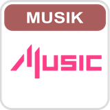 4USIC