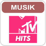 MTV HITS