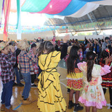 IMG 7747