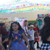 IMG 8569