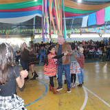 IMG 8559