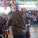 IMG 8560