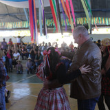 IMG 8566