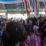 IMG 8565